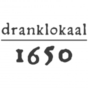 Dranklokaal 1650