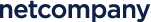 NetCompany